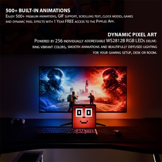 Product thumbnail